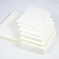 China Factory Rigid Waterproof PVC Sheet Foam Board